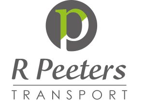 R Peeters Transport Zundert